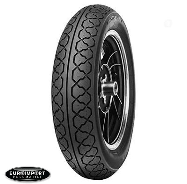 Metzeler Perfect ME 77  3.00/  18 47 S   TL